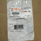 Yamaha Ring,retaining-adj Block 9-16 8JM-RA315-00-00 Oem New Qty. Price: $10.00.