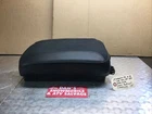 Back Rest Center # 708001630 Can-am 2019 Defender Hd 10 Side By 1,000 Used. Price: $120.69.