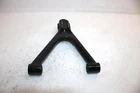 1990 Kawasaki Bayou 300 Oem Left Upper Arm 39007-1159 AK22 Used. Price: $24.99.