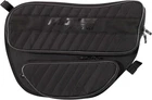 Moose Utility Rear Door Bag 3540-0072 New. Price: $74.95.