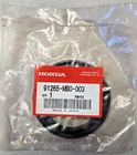 Honda Oem Oil Seal 60X80X8 VT1100C 1983-1986 VF1100 91265-MB0-003 #0600 New. Price: $25.00.