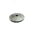 2003 Polaris Predator 90 Oem Clutch Fixed Sheave 0450241 AP198 Used. Price: $24.99.