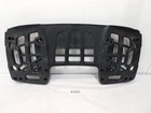 2004 Polaris Sportsman 500 Oem Front Rack 5434697-070 Used. Price: $199.99.