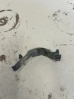 2012 Yamaha TTR50 Chain Slide Guide Case Saver 1P6-E7466-00-00 B137 Used. Price: $23.22.