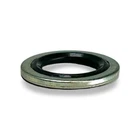 Polaris Ace General Ranger Scrambler Sportsman Brake Seal - 5413212 5410469 New. Price: $7.95.