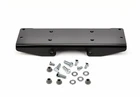Warn Winch Mounting System 101688 New. Price: $107.99.