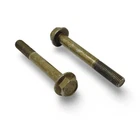 Polaris Ranger 570 900 1000 Bolt (2 Pack) 7519363 New. Price: $14.95.