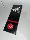 24700-HM7-A00 Gear Shifter Lever Pedal Honda TRX450 Fm Foreman New. Price: $14.99.