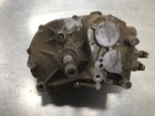 1998 Polaris Xplorer 400L Oem Transmission 1341157 Used. Price: $210.95.