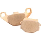 Ebc - FA67SV Series Severe Duty Brake Pads New. Price: $42.17.