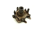 2017-2026 Can-am Maverick X3 Oem Water Pump Housing Cover Used. Price: $33.95.