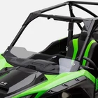 2020-2025 Kawasaki Teryx 1000 KRX4 Kqr Oem Half Windshield 99994-1292 New. Price: $251.98.