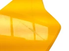 2019-2024 Can-am Ryker Classic Hood Accent Yellow Shock Scratched 219400875 New. Price: $39.99.