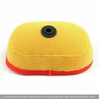 Air Cleaner Filter For Suzuki DR-Z250 2001-2009 DR250R 1998-2000 13780-13E00 Yu- New. Price: $29.85.