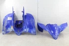 2004 Yamaha Yfz 450 Front & Rear Fender Set Plastics 50105 Used. Price: $299.99.