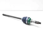 Yamaha 2005 Rhino 660 5UG-F530T-11-00 Left Ball Joint Nos Used. Price: $99.99.