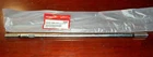 Honda TRX700XX, Steering Tie Rod Shaft 53521-HP6-A00 New. Price: $45.95.