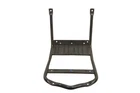 Kubota Rtv X1100CR 14 Seat Frame Driver K7591-56193 54122 Used. Price: $49.94.