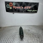 96 Polaris Xplorer 300 Oem Rear Shock 7041448 AP130 Used. Price: $75.99.