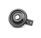 Kawasaki Motorcycle 99994-1176 Horn New. Price: $47.58.