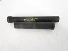 Can Am Ds 90 Axles Tubes Left Right V44160DGF04HLL 2008-2022 Used. Price: $25.00.