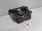 2014 Polaris Ranger 570 Midsize Oem Intake Air Box Filter Housing 1204922 Used. Price: $79.95.