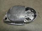 Oem Yamaha Crankcase Cover Right Side AT2 AT3 CT2 CT3 DT125 314-15421-00-00 Used. Price: $25.00.