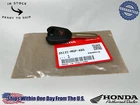 Honda Oem Key Blank 14-2023 CBR1000RR 14-15 VFR800 2017 VFR1200F 35121-MGP-A93 New. Price: $30.42.