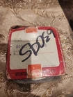Honda Genuine Replacement Parts Bearing,special Ball (6207) Part# 91002-874-911 New. Price: $85.00.