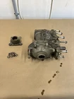 2002 Kawasaki Prairie 650 4X4 Rear Differential 14057-1005 B677 Used. Price: $298.99.