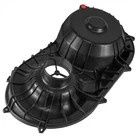 Outer Clutch Cover Fits Polaris 2637068 Rzr Xp 4 Turbo / 2019-2021 New. Price: $68.00.