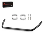 Rear Stabilizer Sway Bar W/ Bushing For Polaris Rzr Xp 900 Efi 2011 2012 2013 New. Price: $40.25.