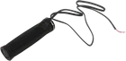 Moose Offroad Clamp-on High/low Heated Grip Kit 0631-0162 New. Price: $35.95.