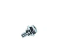 Yamaha Bolt 90109-06212-00 Oem New. Price: $6.46.