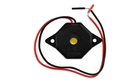 Indicator Buzzer For 1996 Triumph Speed Triple 900 (885CC) (carb) New. Price: $21.31.