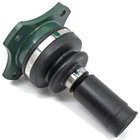 Arctic Cat Rear Output Shaft Joint Assy #3435-010 New. Price: $635.00.