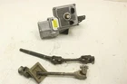 Polaris Ranger 900 Xp 14-19 1000 17-23 570 15-16 Power Steering Gearbox Kit Eps Used. Price: $269.99.
