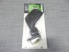 Arctic Cat Snowmobile Left Hand Hood Mounted Mirror Kit 0636-631 New. Price: $7.99.