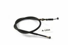 Honda Cx 500 Bj 1983 - Clutch Cable A1331 New. Price: $16.47.