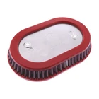 Bmc Air Filter FM01132 Suitable Match Harley Davidson Flh 1868 Icons 2021-2022 New. Price: $128.92.