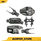 6PCS Engine & Transmission Mount For Chevrolet Impala V6 3.5L 2006-2011 10448575 New. Price: $70.99.