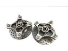 2006 - 2014 Honda TRX450ER Front Hubs Bearing Rotor Lug Wheel Oem Used. Price: $118.96.
