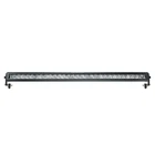 Polaris 2889791 Pro Armor 33IN. Single-row Combo Led Light Bar New. Price: $399.99.