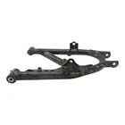 2006 Kawasaki Brute Force 750 Rear Back Lower Right Control Arm 39007-0039 Used. Price: $14.99.