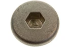 Yamaha Plug 36Y-15189-01-00 Oem New. Price: $12.35.