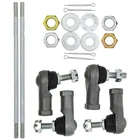 Niche Tie Rods With End Kit Kawasaki Brute Force 750 650 4X4I 39111-0023 Atv New. Price: $35.95.