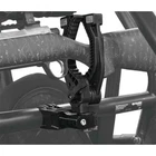 Atv-utv Tek Elite Series Lock Rack UTVCAM-ES1 New. Price: $76.94.