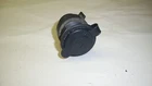 Bush Hog 4400 Trail Hand Utv 4X4 12 Volt Receptical T1724 Used. Price: $12.95.