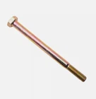 Qty 86-26 Polaris Secondary Clutch Bolt 7515327 Ranger Sportsman Scrambler New. Price: $24.99.