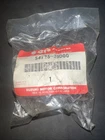 Suzuki Oem Rear Wheel Center Cap LT-F250 LT-4WD LT160 Quadrunner 54725-39D00 A68 New. Price: $15.00.